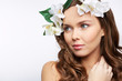 Photo: Beauty Beauty