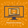 Responsive design