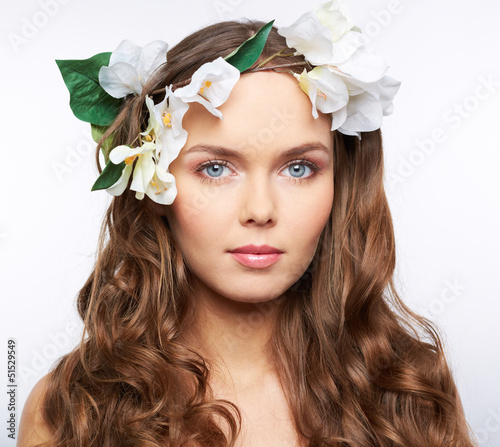 Photo: Lady Spring Lady Spring
