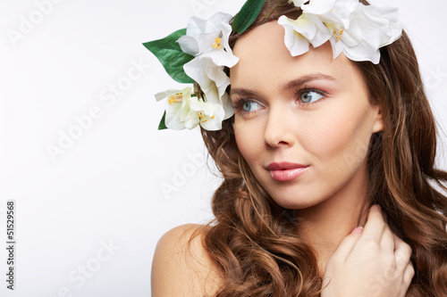 Photo: Beauty Beauty