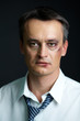 Photo: Expertised businessman Expertised businessman