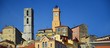 GRASSE (ALPES MARITIMES)
