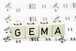 Gema