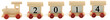 petit train 2014