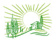 Toscana