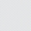 White Background