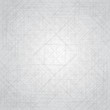 Linen Texture