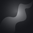 Metal Background