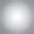 Vector: Linen Texture Linen Texture