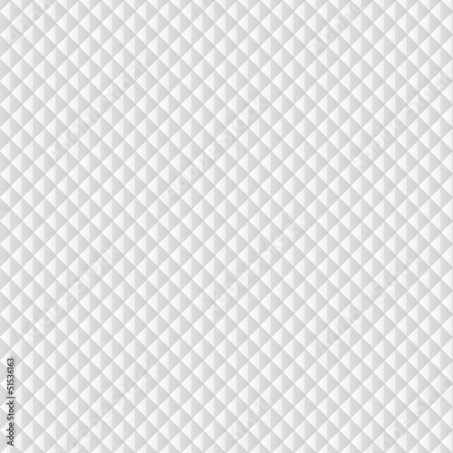 Vector: White Background White Background