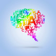 Tag_CLOUD