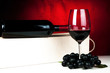 vino