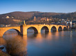 Heidelberger Herbst