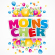 prix moins cher
