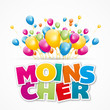 soldes/ promotion