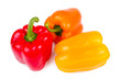 Pepper