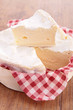camembert cheese