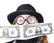Financial success