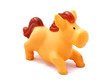 Horse toy