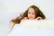 sleeping beauty