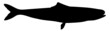 fisch