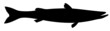 fisch clipart