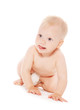 Foto: Baby Baby