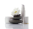 Photo: facial spa-cosmetics products facial spa-cosmetics products