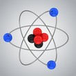 Atom
