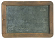 schultafel1804