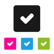 check icon