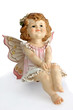 Photo: Angel Angel