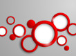 Abstract background