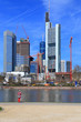 Frankfurt am Main (April 2013)