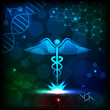 Medical Background