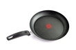 Frying pan