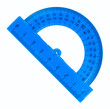 Protractor