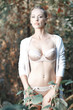 Photo: Beauty in nature Beauty in nature