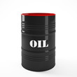 oil barell