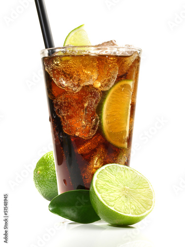 Photo: Cuba Libre Cuba Libre
