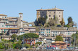 Capodimonte (VT) - Rocca Farnese