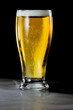 light beer