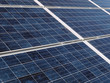 Photovoltaik