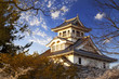 Nagahama, Japan Museum of History