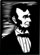 Illustration: Abraham Lincoln Abraham Lincoln