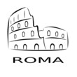 ROMA