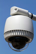 Security Camera