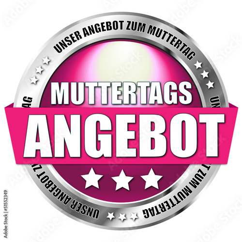 Vector: button "muttertags angebot" button "muttertags angebot"