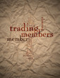 Entities in the trading system in Indian Stock Markets