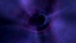 Wormhole